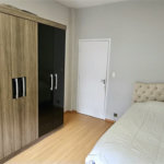 Apartamento à venda com 3 quartos, sendo 1 suíte, em Pinheiros, São Paulo, SP