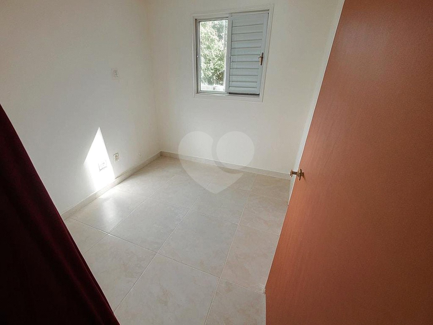 Casa à venda com 2 quartos no condomínio Residencial João Turra, São Paulo - SP