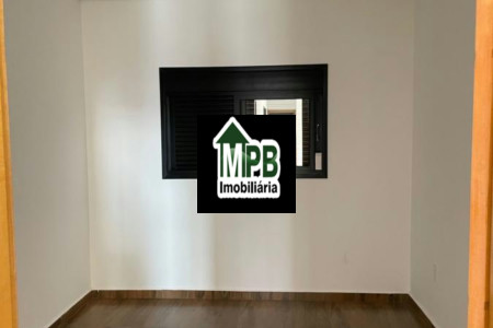 Casa à venda com 3 quartos, sendo 1 suíte, em Horto Villagio, Sorocaba, SP