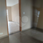 Apartamento à venda com 2 quartos em Tucuruvi, São Paulo, SP