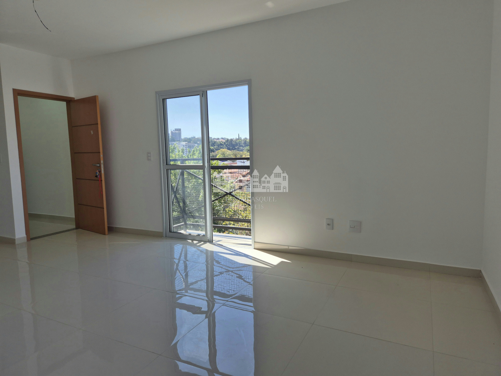 Apartamento, 2 quartos, 65 m² - Foto 15