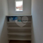 Casa à venda com 2 quartos, sendo 1 suíte, no Centro (itupeva), Itupeva, SP