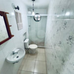 Apartamento à venda com 4 quartos, sendo 2 suítes, em Vila Isabel, Rio de Janeiro, RJ