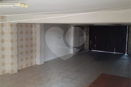 Sobrado à venda com 3 quartos, sendo 1 suíte, em Vila Maria Alta, São Paulo, SP