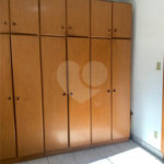 Sobrado à venda com 2 quartos em Santana, São Paulo, SP
