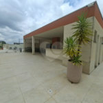 Apartamento à venda ou para alugar com 3 quartos, sendo 1 suíte, em Vila Macia, Itapetininga, SP
