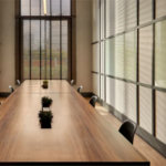 Apartamento à venda com 1 suíte em Pinheiros, São Paulo, SP