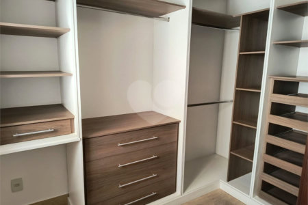 Casa à venda ou para alugar com 3 quartos, sendo 1 suíte, no condomínio Vista Verde, Indaiatuba - SP