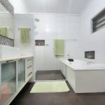 Casa com 3 dormitórios à venda, 159 m² por R$ 1.649.000,00 - Embaré - Santos/SP