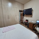 Cobertura à venda com 4 quartos, sendo 2 suítes,  em Tijuca, Rio de Janeiro, RJ