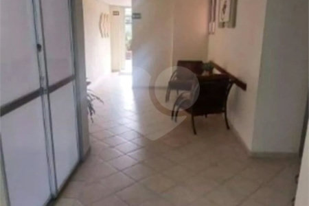 Apartamento à venda com 3 quartos, sendo 1 suíte, em Vila Aurora (zona Norte), São Paulo, SP
