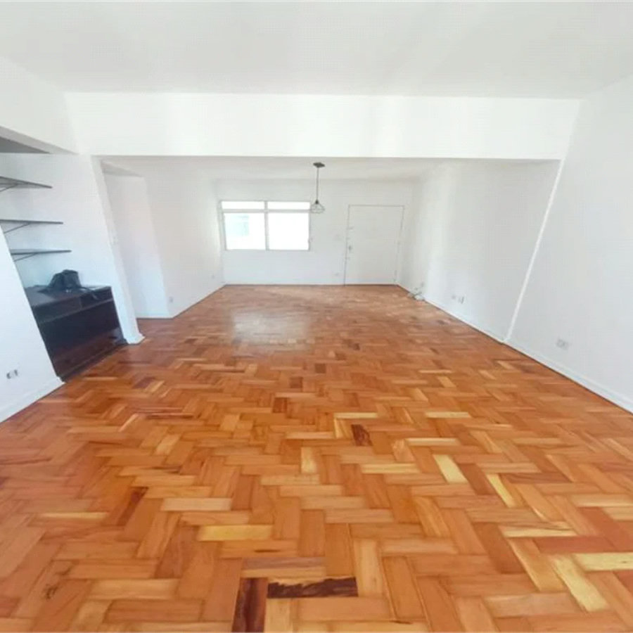 Apartamento à venda ou para alugar com 1 quarto em Pinheiros, São Paulo, SP