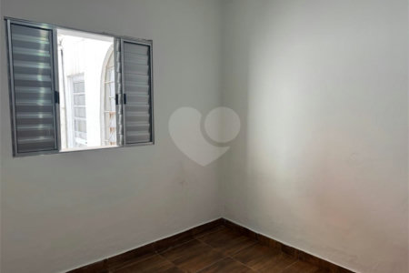 Casa Térrea para alugar com 3 quartos em Ferreira, São Paulo, SP