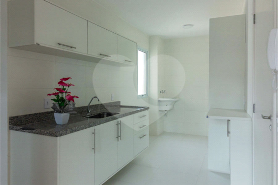 Casa à venda com 2 quartos em Vila Maria, São Paulo, SP
