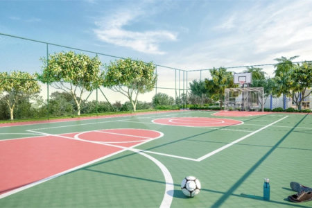 Apartamento à venda com 2 quartos em Parque São Bento, Sorocaba, SP