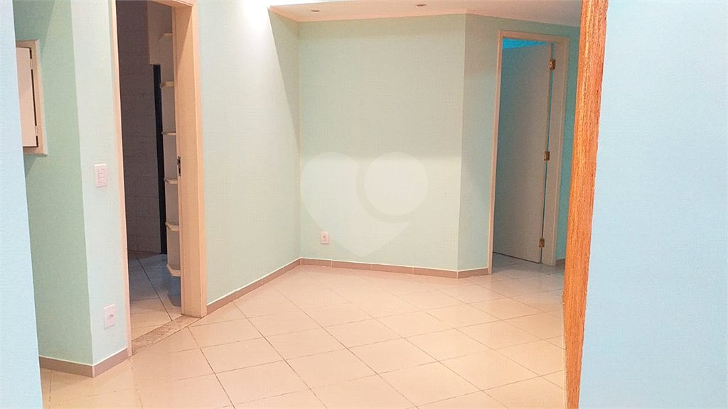 Apartamento à venda com 3 quartos, sendo 1 suíte, em Tucuruvi, São Paulo, SP