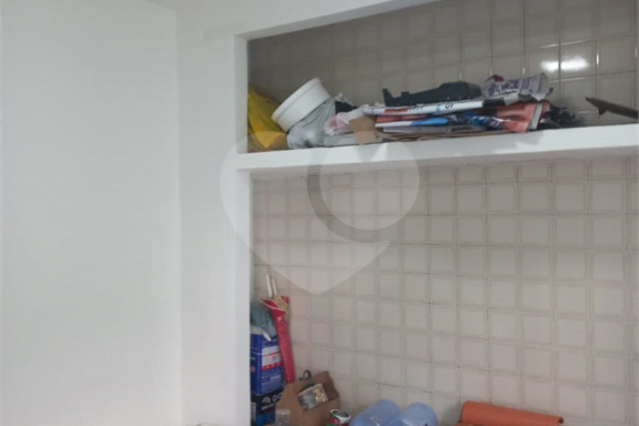 Casa à venda com 3 quartos, sendo 1 suíte, em Vila Rosalia, Guarulhos, SP