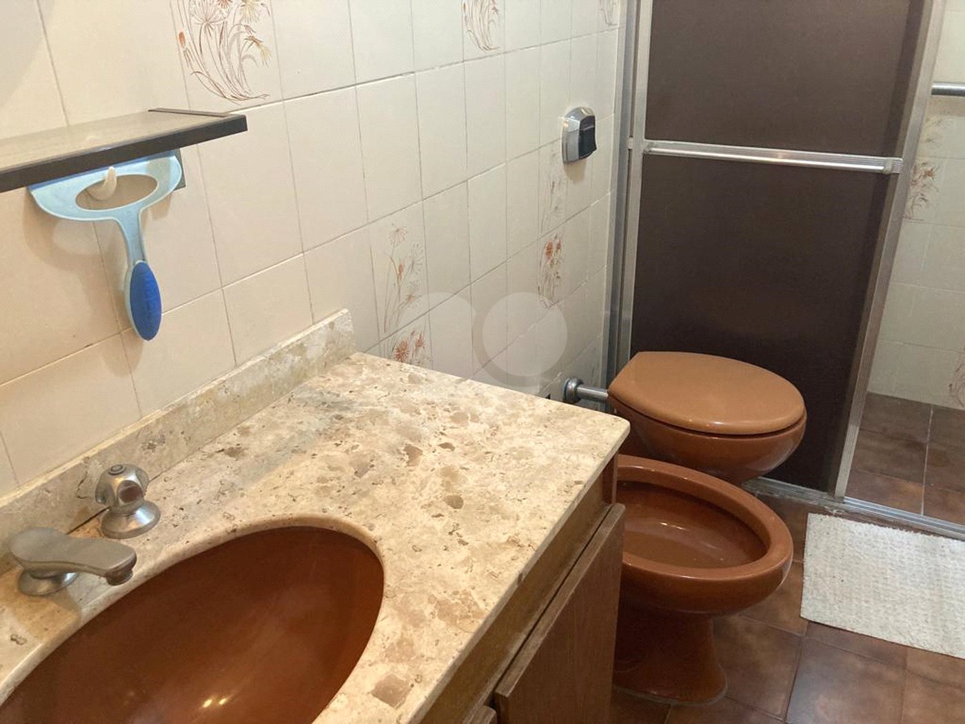 Apartamento à venda com 3 quartos, sendo 1 suíte, em Sumarezinho, São Paulo, SP