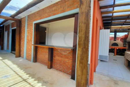Casa Térrea para alugar em Vila Alexandria, São Paulo, SP