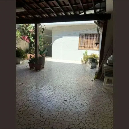 Casa à venda com 3 quartos, sendo 1 suíte, em Jardim Colombo, São Paulo, SP