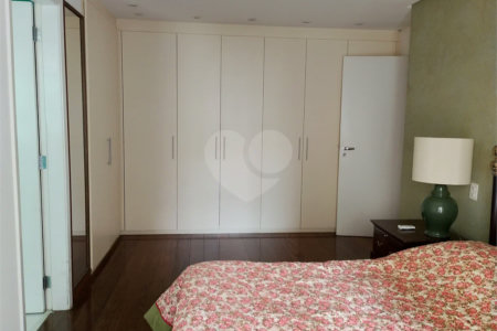 Higienópolis, 3 quartos , 1 suíte , 3 vagas , lazer completo