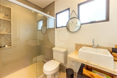 Cobertura à venda com 3 quartos, sendo 1 suíte,  em Vila Prudente, São Paulo, SP
