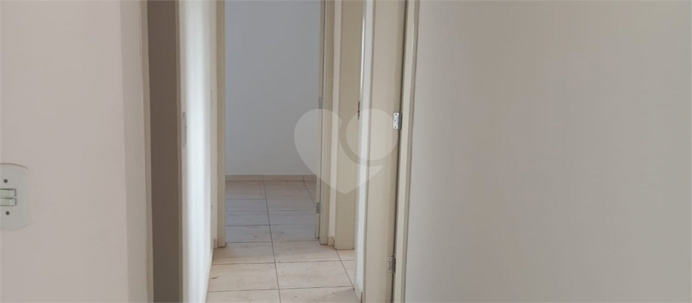 Apartamento à venda com 3 quartos, sendo 1 suíte,  em Picanço, Guarulhos, SP