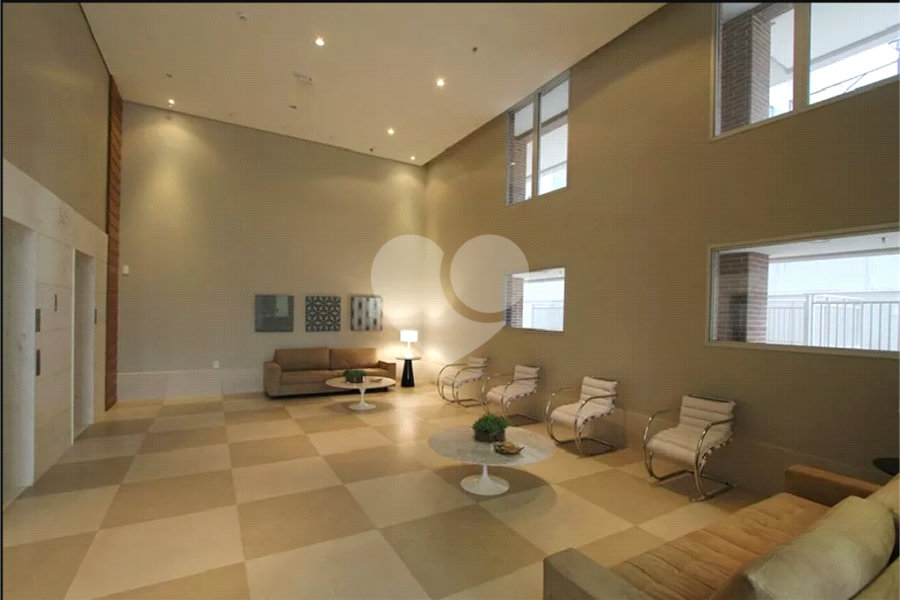 Sala à venda em Santana, São Paulo, SP