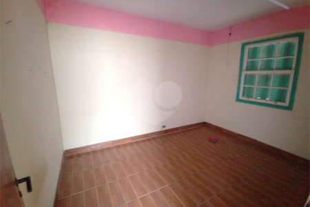 Terreno à venda em Vila Vitório Mazzei, São Paulo, SP