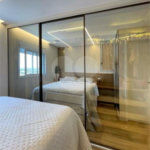 Apartamento à venda com 3 quartos, sendo 1 suíte, em Vila Guilherme, São Paulo, SP