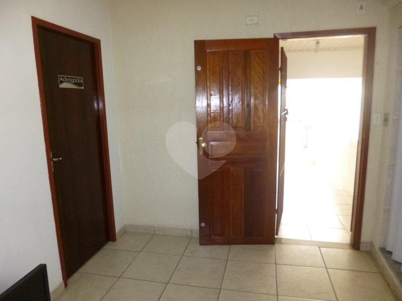 Sala para alugar com 2 quartos em Vila Nova Cachoeirinha, São Paulo, SP