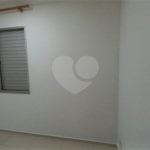 Apartamento à venda com 3 quartos em Jardim Londrina, São Paulo, SP