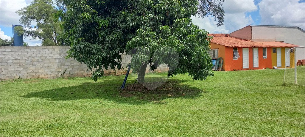 Chácara à venda com 3 quartos, sendo 2 suítes, em Recanto dos Nobres, Araraquara, SP