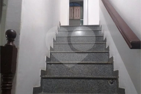 Casa à venda com 3 quartos, sendo 1 suíte, em Campo Grande, Rio de Janeiro, RJ