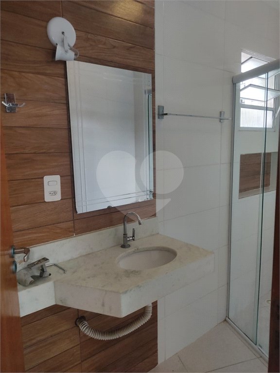 Casa à venda com 2 suítes no condomínio Ebe, São Paulo - SP