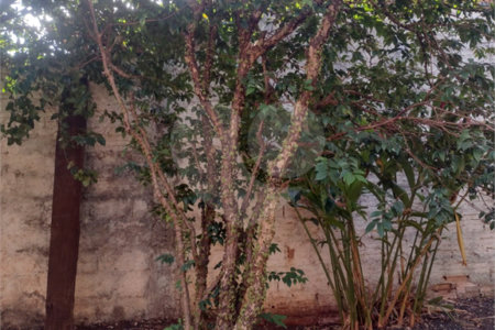 Casa à venda com 2 quartos, sendo 1 suíte, em Vila Recreio, Ribeirão Preto, SP