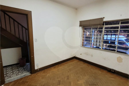 Sobrado comercial/residencial para venda ou locação no Paraíso