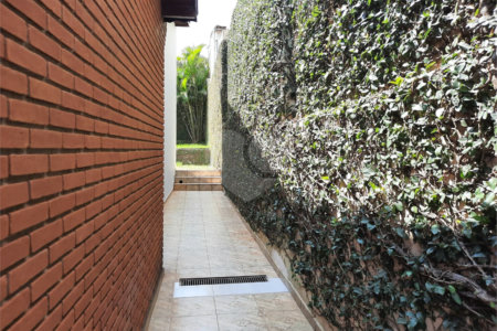 Casa à venda ou para alugar com 2 quartos em Jabaquara, São Paulo, SP