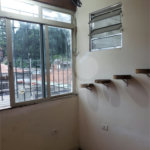 Casa à venda com 4 quartos, sendo 1 suíte, em Jaçanã, São Paulo, SP