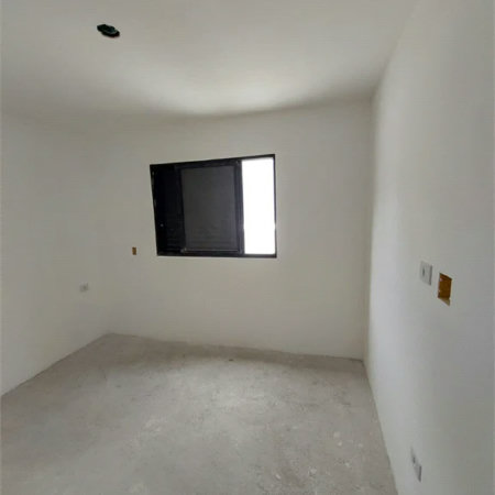 Sobrado à venda novo 2 suítes, 2 vagas 120m² na Vila Sônia