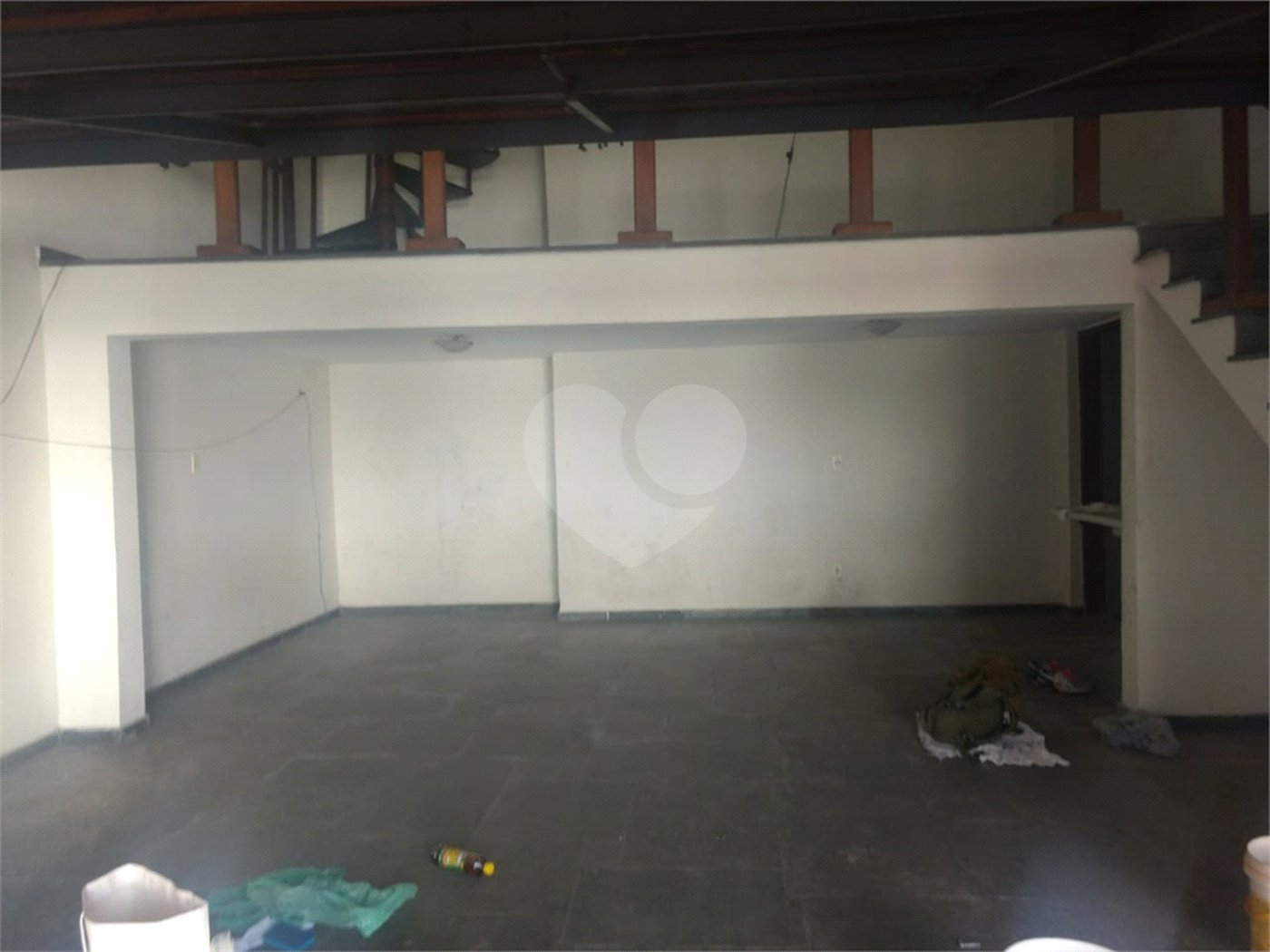 Sobrado à venda com 3 quartos, sendo 2 suítes, em Tucuruvi, São Paulo, SP