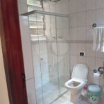 Casa à venda com 3 quartos, sendo 1 suíte, em Vila Mazzei, São Paulo, SP