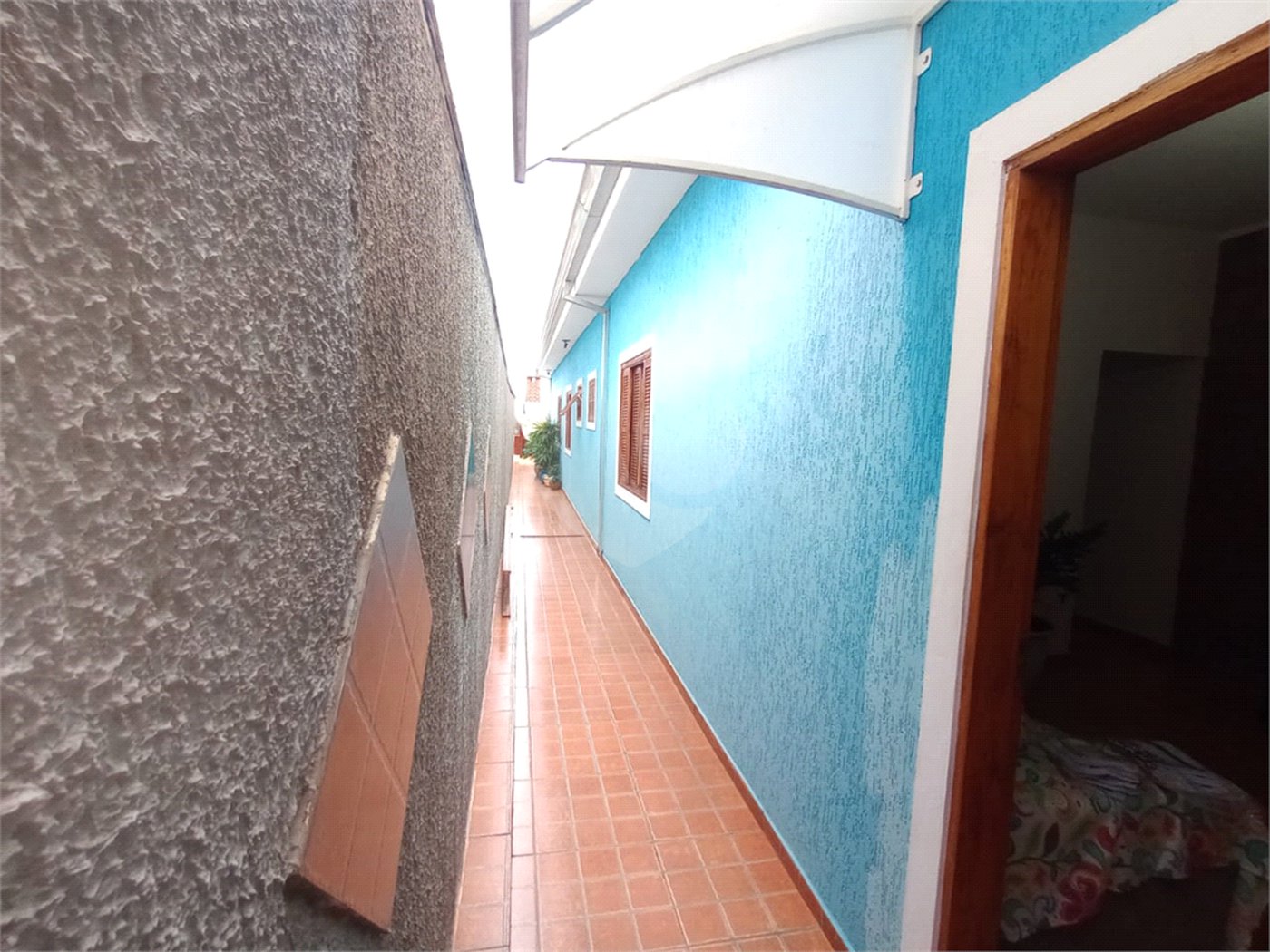 Casa à venda com 3 quartos, sendo 1 suíte,  em Jardim Fogaça, Itapetininga, SP