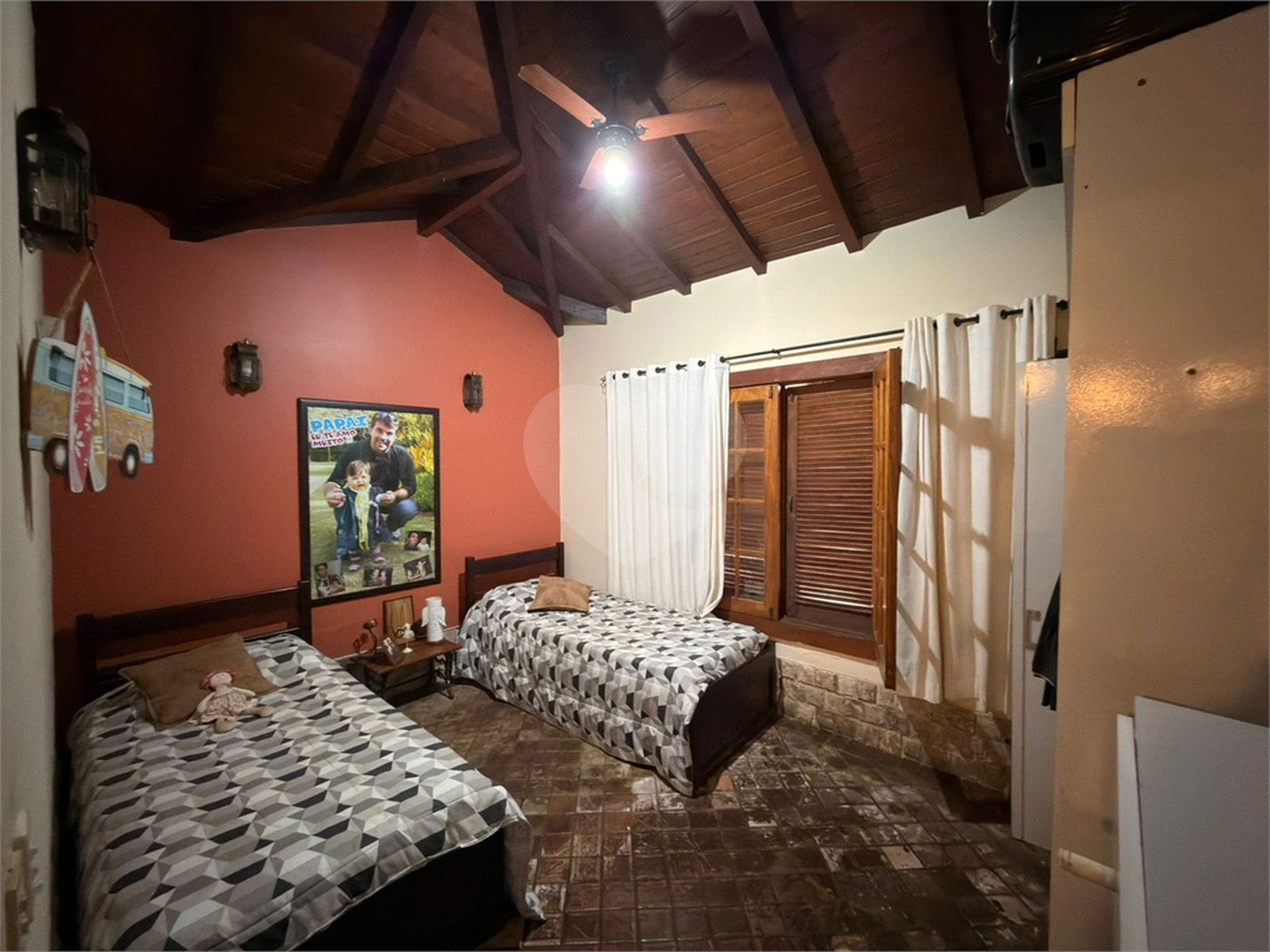 Casa à venda com 3 suítes em Portinho, Cabo Frio, RJ