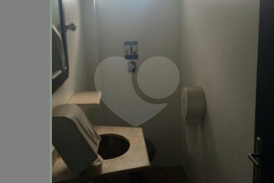 Sala para alugar no Centro, São Paulo, SP