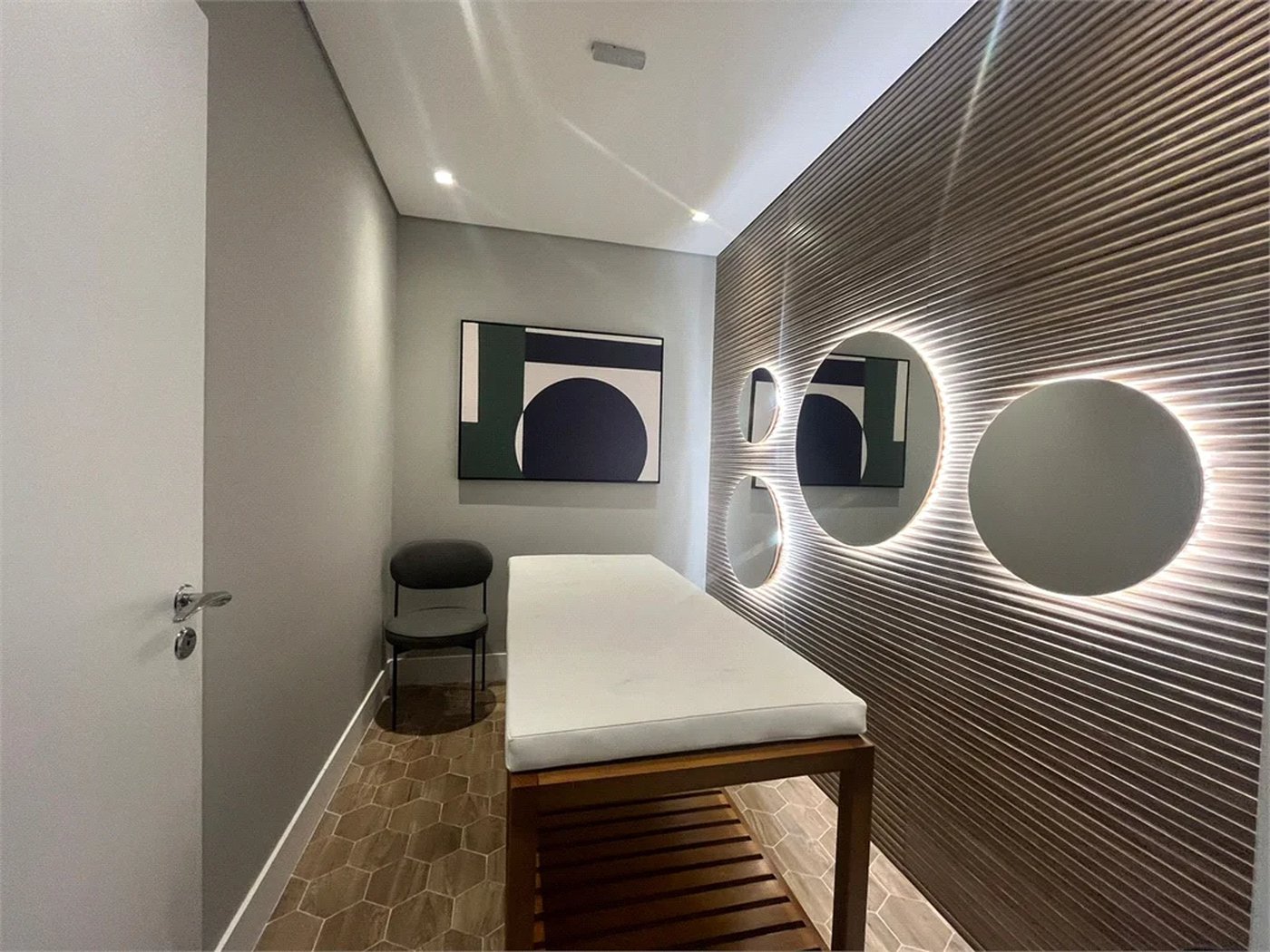 Cobertura à venda com 3 quartos, sendo 2 suítes,  em Lapa, São Paulo, SP
