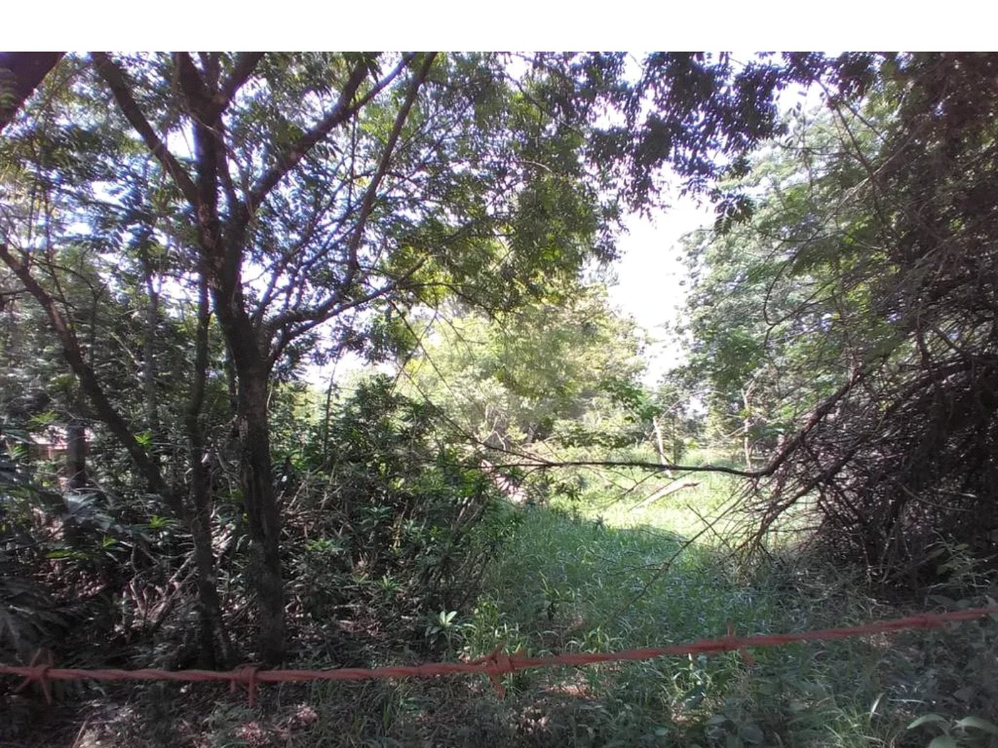 Terreno à venda em Chácaras do Guacuri, Itupeva, SP