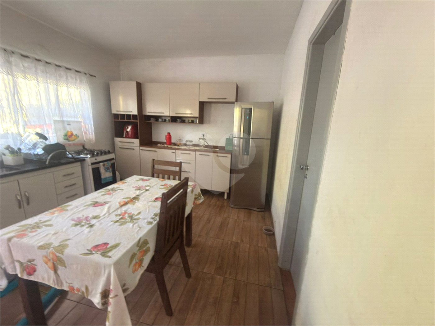 Chácara à venda com 4 quartos, sendo 3 suítes,  em Vila Recreio, Itapetininga, SP