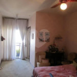 Apartamento à venda com 3 suítes em MORUMBI, São Paulo, SP