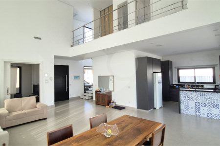 Casa à venda com 3 suítes no condomínio Residencialsaint Paul, Itu - SP